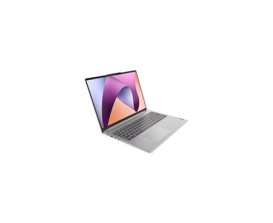 Ноутбук Lenovo IdeaPad Slim 5 16ABR8 (82XG0059RA), изображение 2 Ноутбук Lenovo IdeaPad Slim 5 16ABR8 (82XG0059RA), изображение 2