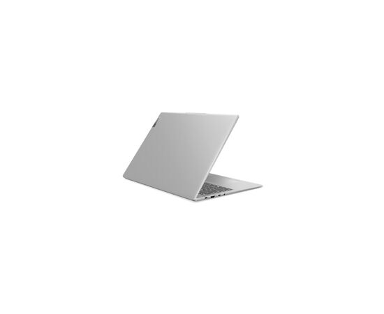 Ноутбук Lenovo IdeaPad Slim 5 16ABR8 (82XG0059RA), изображение 3 Ноутбук Lenovo IdeaPad Slim 5 16ABR8 (82XG0059RA), изображение 3