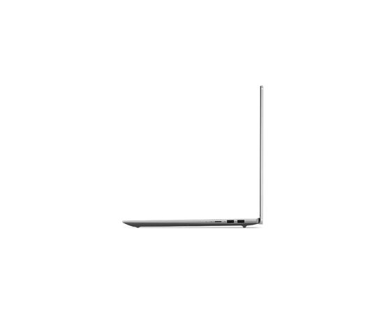 Ноутбук Lenovo IdeaPad Slim 5 16ABR8 (82XG0059RA), изображение 4 Ноутбук Lenovo IdeaPad Slim 5 16ABR8 (82XG0059RA), изображение 4
