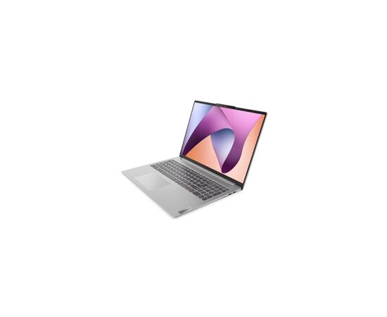 Ноутбук Lenovo IdeaPad Slim 5 16ABR8 (82XG0059RA), изображение 6 Ноутбук Lenovo IdeaPad Slim 5 16ABR8 (82XG0059RA), изображение 6