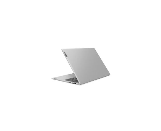 Ноутбук Lenovo IdeaPad Slim 5 16ABR8 (82XG0059RA), изображение 7 Ноутбук Lenovo IdeaPad Slim 5 16ABR8 (82XG0059RA), изображение 7