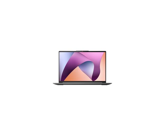 Ноутбук Lenovo IdeaPad Slim 5 16ABR8 (82XG0059RA)