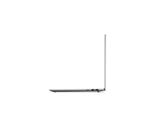 Ноутбук Lenovo IdeaPad Slim 5 16ABR8 (82XG005ARA), изображение 10 Ноутбук Lenovo IdeaPad Slim 5 16ABR8 (82XG005ARA), изображение 10