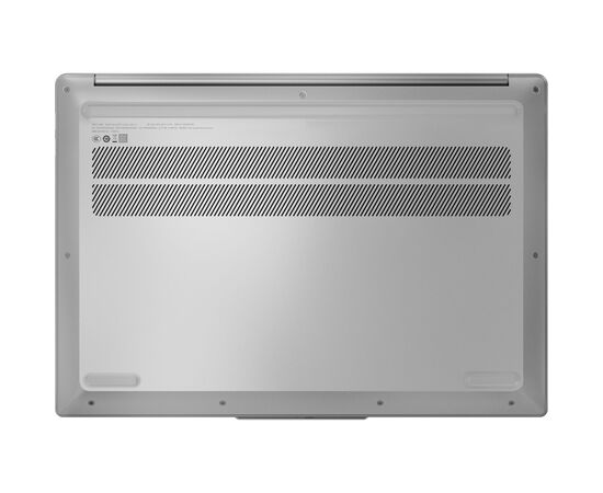 Ноутбук Lenovo IdeaPad Slim 5 16ABR8 (82XG005ARA), изображение 11 Ноутбук Lenovo IdeaPad Slim 5 16ABR8 (82XG005ARA), изображение 11