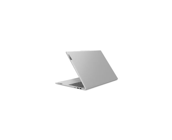 Ноутбук Lenovo IdeaPad Slim 5 16ABR8 (82XG005ARA), изображение 3 Ноутбук Lenovo IdeaPad Slim 5 16ABR8 (82XG005ARA), изображение 3
