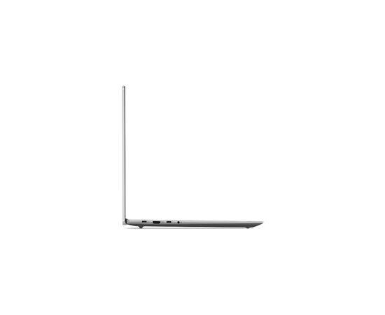 Ноутбук Lenovo IdeaPad Slim 5 16ABR8 (82XG005ARA), изображение 6 Ноутбук Lenovo IdeaPad Slim 5 16ABR8 (82XG005ARA), изображение 6