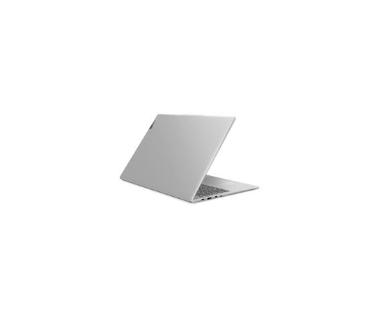 Ноутбук Lenovo IdeaPad Slim 5 16ABR8 (82XG005ARA), изображение 9 Ноутбук Lenovo IdeaPad Slim 5 16ABR8 (82XG005ARA), изображение 9
