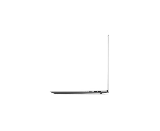 Ноутбук Lenovo IdeaPad Slim 5 16IAH8 (83BG001BRA), изображение 3 Ноутбук Lenovo IdeaPad Slim 5 16IAH8 (83BG001BRA), изображение 3