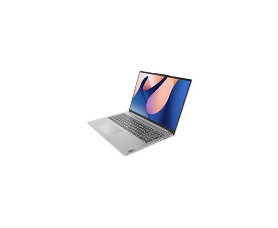 Ноутбук Lenovo IdeaPad Slim 5 16IAH8 (83BG001BRA), изображение 5 Ноутбук Lenovo IdeaPad Slim 5 16IAH8 (83BG001BRA), изображение 5