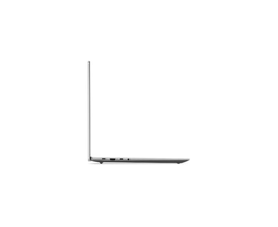 Ноутбук Lenovo IdeaPad Slim 5 16IAH8 (83BG001BRA), изображение 8 Ноутбук Lenovo IdeaPad Slim 5 16IAH8 (83BG001BRA), изображение 8