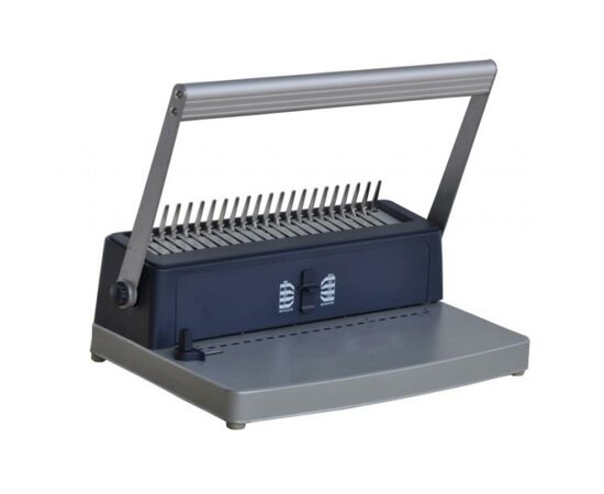 Биндер bindMARK CB280 PLUS (21750)