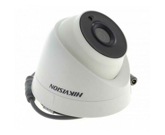 Камера видеонаблюдения Hikvision DS-2CE56D0T-IT3F (2.8), изображение 3