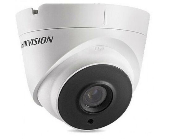 Камера видеонаблюдения Hikvision DS-2CE56D0T-IT3F (2.8)