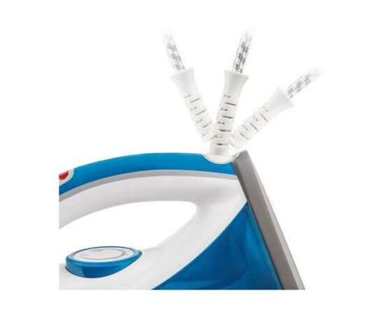 Утюг Sencor SSI7710BL, изображение 8 Утюг Sencor SSI7710BL, изображение 8
