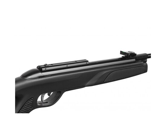 Пневматична гвинтівка Gamo ELITE X (61100962), зображення 2 Пневматична гвинтівка Gamo ELITE X (61100962), зображення 2