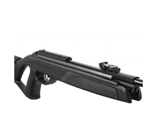 Пневматична гвинтівка Gamo ELITE X (61100962), зображення 3 Пневматична гвинтівка Gamo ELITE X (61100962), зображення 3