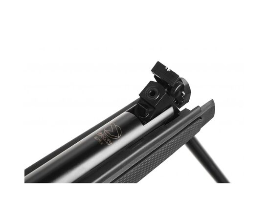 Пневматична гвинтівка Gamo ELITE X (61100962), зображення 6 Пневматична гвинтівка Gamo ELITE X (61100962), зображення 6
