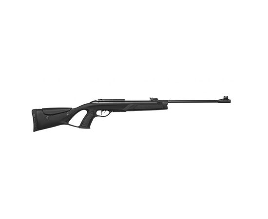Пневматическая винтовка Gamo ELITE X (61100962)