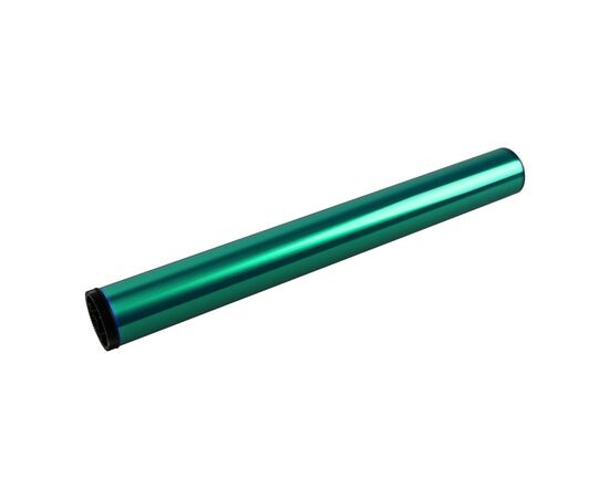 Фотобарабан RICOH MPC2500 (B2232043/B2232044/C2232250) 100K CET (CET6163)