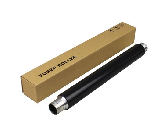 Вал тефлоновый RICOH MP2553SP/3053/3353 (AE011128) CET (CET8445)