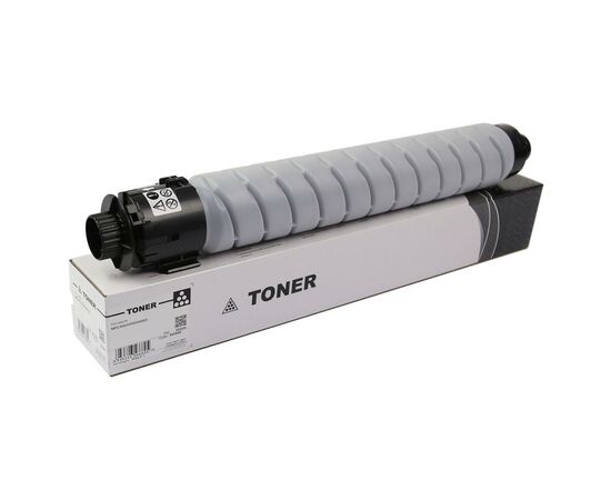 Картридж CET RICOH MPC4503 (841849) 544g BLACK (CET6660K)