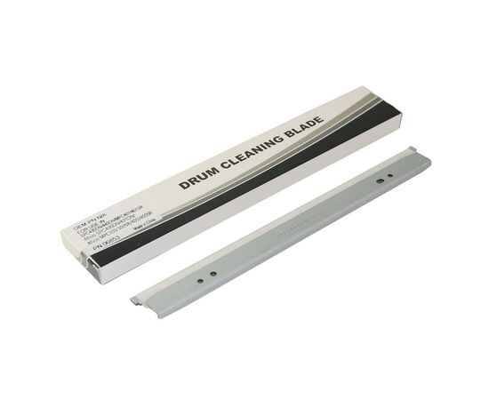 Чистящее лезвие RICOH Aficio SPC430DN/431DN CET (CET6853)
