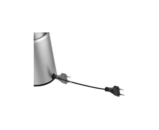 Кофемолка Sencor SCG 3550SS, изображение 5 Кофемолка Sencor SCG 3550SS, изображение 5