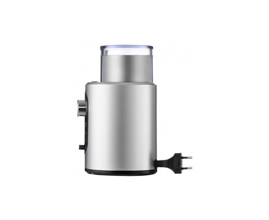 Кофемолка Sencor SCG 3550SS, изображение 6 Кофемолка Sencor SCG 3550SS, изображение 6