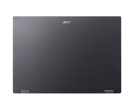 Ноутбук Acer Aspire 5 14 A514-56M-37XF (NX.KH6EU.004), изображение 11 Ноутбук Acer Aspire 5 14 A514-56M-37XF (NX.KH6EU.004), изображение 11