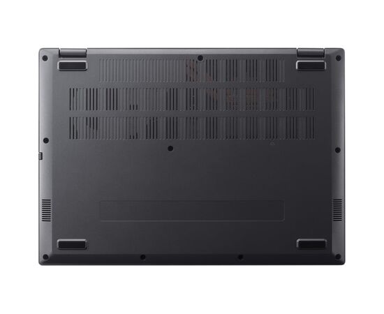 Ноутбук Acer Aspire 5 14 A514-56M-37XF (NX.KH6EU.004), изображение 12 Ноутбук Acer Aspire 5 14 A514-56M-37XF (NX.KH6EU.004), изображение 12