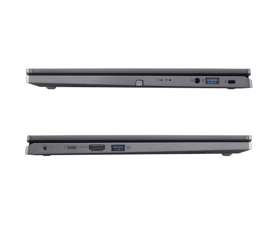 Ноутбук Acer Aspire 5 14 A514-56M-37XF (NX.KH6EU.004), изображение 5 Ноутбук Acer Aspire 5 14 A514-56M-37XF (NX.KH6EU.004), изображение 5