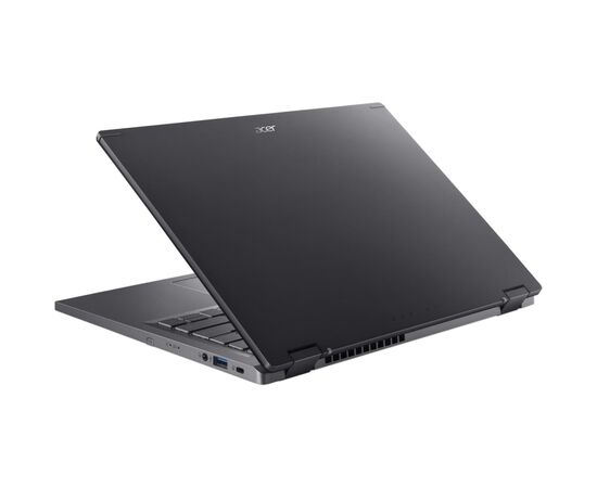 Ноутбук Acer Aspire 5 14 A514-56M-37XF (NX.KH6EU.004), изображение 6 Ноутбук Acer Aspire 5 14 A514-56M-37XF (NX.KH6EU.004), изображение 6