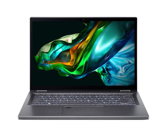 Ноутбук Acer Aspire 5 14 A514-56M-37XF (NX.KH6EU.004)