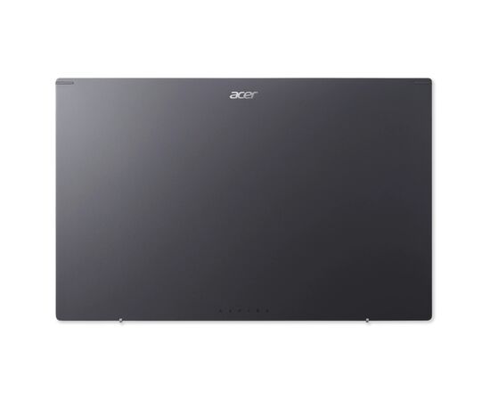 Ноутбук Acer Aspire 5 15 A515-58M-54FQ (NX.KHGEU.004), изображение 3 Ноутбук Acer Aspire 5 15 A515-58M-54FQ (NX.KHGEU.004), изображение 3
