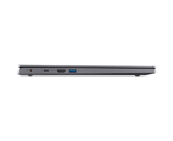 Ноутбук Acer Aspire 5 15 A515-58M-54FQ (NX.KHGEU.004), изображение 5 Ноутбук Acer Aspire 5 15 A515-58M-54FQ (NX.KHGEU.004), изображение 5
