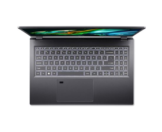 Ноутбук Acer Aspire 5 15 A515-58M-54FQ (NX.KHGEU.004), изображение 6 Ноутбук Acer Aspire 5 15 A515-58M-54FQ (NX.KHGEU.004), изображение 6