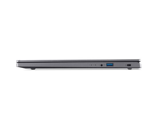 Ноутбук Acer Aspire 5 15 A515-58M-54FQ (NX.KHGEU.004), изображение 7 Ноутбук Acer Aspire 5 15 A515-58M-54FQ (NX.KHGEU.004), изображение 7