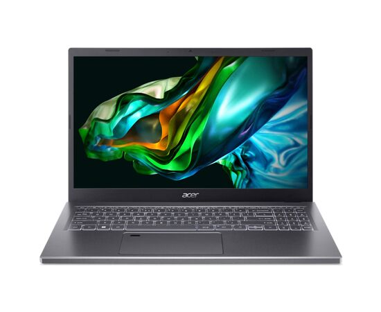 Ноутбук Acer Aspire 5 15 A515-58M-54FQ (NX.KHGEU.004)