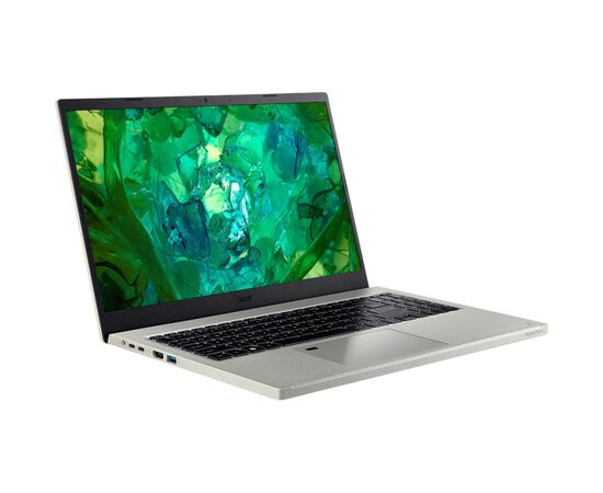 Ноутбук Acer Aspire Vero AV15-53P-37RG (NX.KLLEU.003), зображення 2 Ноутбук Acer Aspire Vero AV15-53P-37RG (NX.KLLEU.003), зображення 2