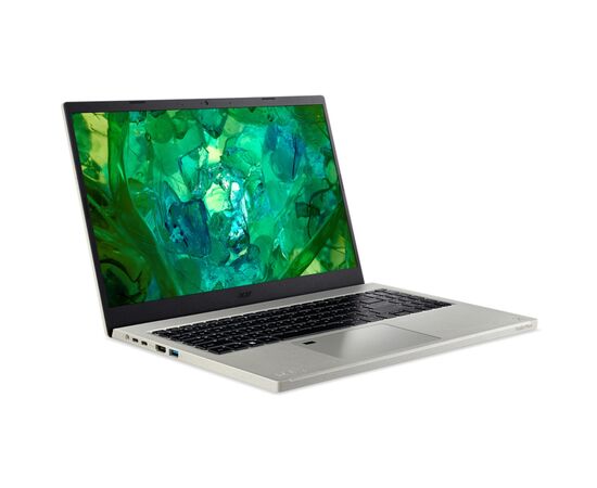 Ноутбук Acer Aspire Vero AV15-53P-37RG (NX.KLLEU.003), зображення 3 Ноутбук Acer Aspire Vero AV15-53P-37RG (NX.KLLEU.003), зображення 3