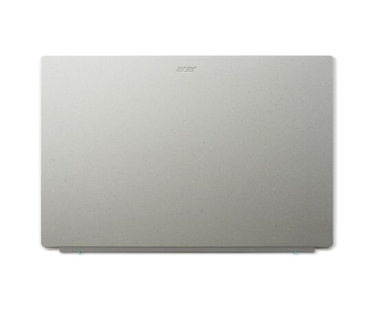 Ноутбук Acer Aspire Vero AV15-53P-37RG (NX.KLLEU.003), зображення 4 Ноутбук Acer Aspire Vero AV15-53P-37RG (NX.KLLEU.003), зображення 4