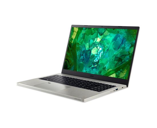 Ноутбук Acer Aspire Vero AV15-53P-37RG (NX.KLLEU.003), зображення 5 Ноутбук Acer Aspire Vero AV15-53P-37RG (NX.KLLEU.003), зображення 5