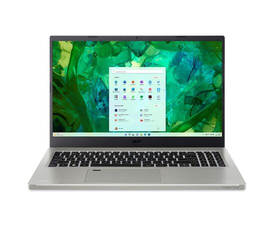 Ноутбук Acer Aspire Vero AV15-53P-37RG (NX.KLLEU.003)