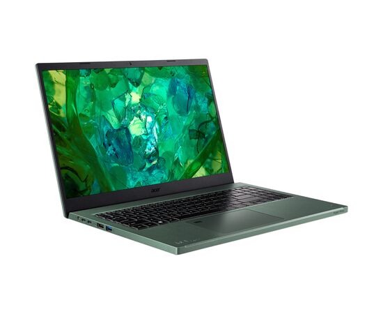 Ноутбук Acer Aspire Vero AV15-53P-540B (NX.KN5EU.002), изображение 2 Ноутбук Acer Aspire Vero AV15-53P-540B (NX.KN5EU.002), изображение 2