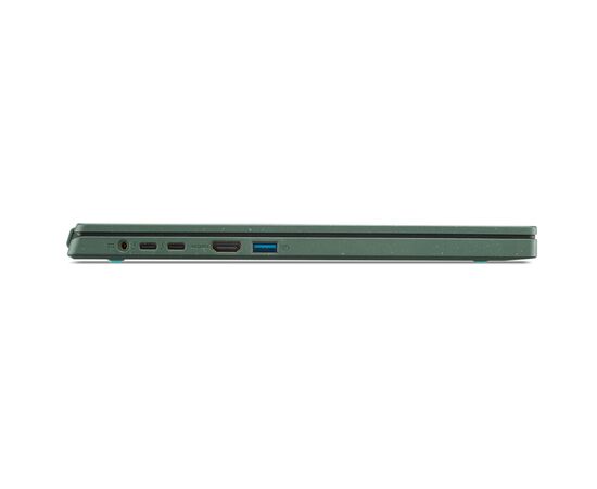 Ноутбук Acer Aspire Vero AV15-53P-540B (NX.KN5EU.002), изображение 3 Ноутбук Acer Aspire Vero AV15-53P-540B (NX.KN5EU.002), изображение 3