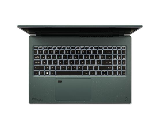 Ноутбук Acer Aspire Vero AV15-53P-540B (NX.KN5EU.002), изображение 4 Ноутбук Acer Aspire Vero AV15-53P-540B (NX.KN5EU.002), изображение 4