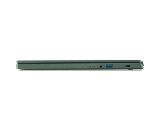 Ноутбук Acer Aspire Vero AV15-53P-540B (NX.KN5EU.002), изображение 5 Ноутбук Acer Aspire Vero AV15-53P-540B (NX.KN5EU.002), изображение 5