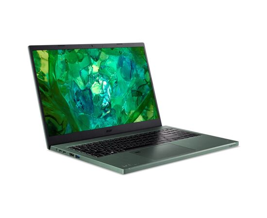 Ноутбук Acer Aspire Vero AV15-53P-540B (NX.KN5EU.002), изображение 6 Ноутбук Acer Aspire Vero AV15-53P-540B (NX.KN5EU.002), изображение 6