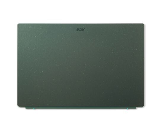 Ноутбук Acer Aspire Vero AV15-53P-540B (NX.KN5EU.002), изображение 7 Ноутбук Acer Aspire Vero AV15-53P-540B (NX.KN5EU.002), изображение 7