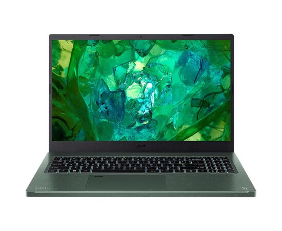 Ноутбук Acer Aspire Vero AV15-53P-540B (NX.KN5EU.002)